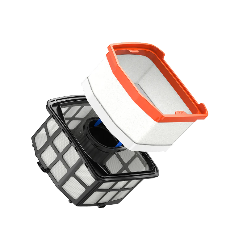 Accessories for campaign