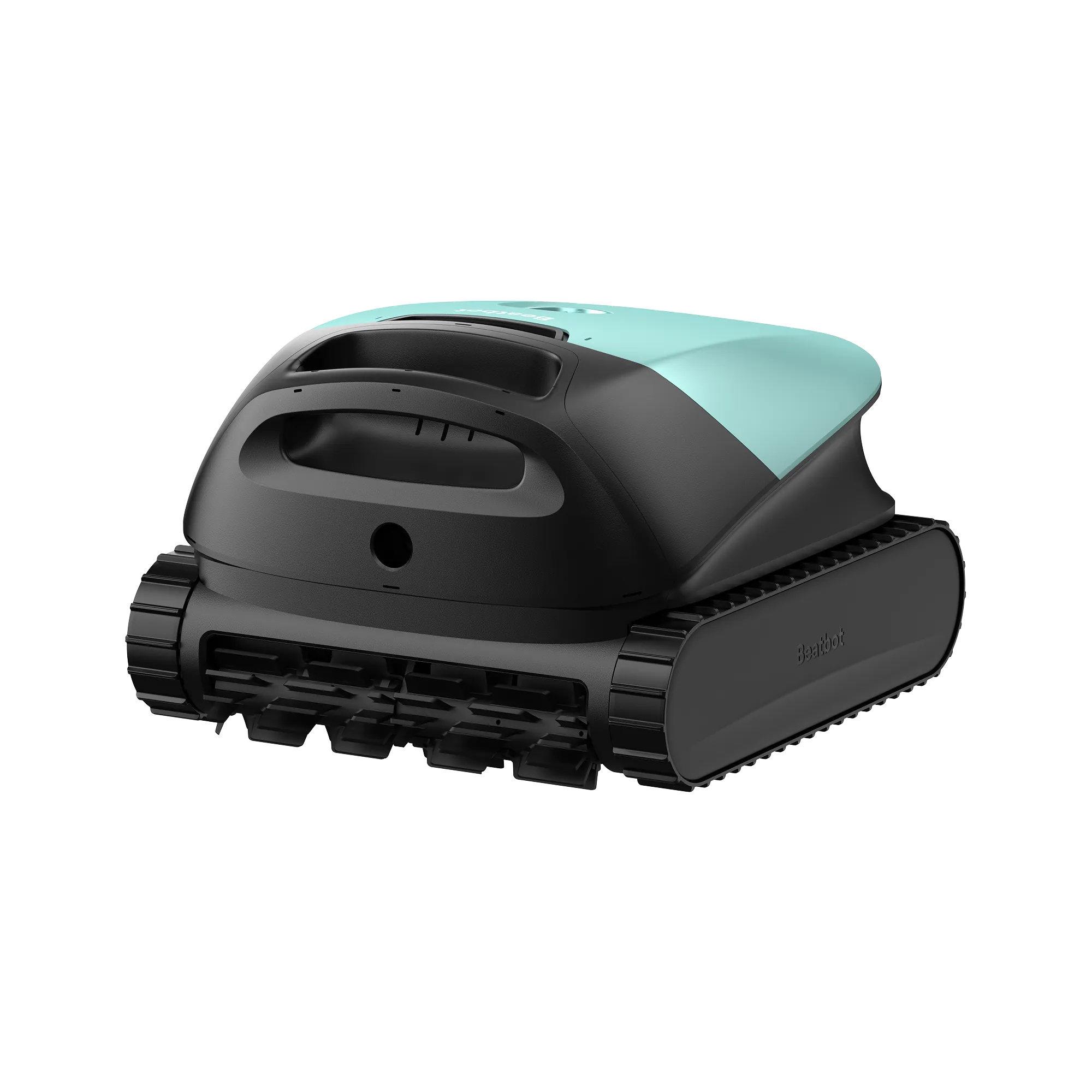 Beatbot Cordless Robotic Pool Cleaners for Easy Pool Care